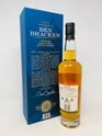 BEN BRACKEN SPEYSIDE 25 YEAR OLD 