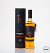 BOWMORE 10 YEAR OLD - TEMPEST BATCH 2 BOWMORE 10 YEAR OLD - TEMPEST BATCH 2