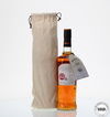 BOWMORE VIRGIN OAK MATURED / FEIS ILE 2015 BOWMORE VIRGIN OAK MATURED / FEIS ILE 2015