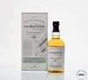 BALVENIE 25 YEAR OLD 1988 SINGLE BARREL #69 BALVENIE 25 YEAR OLD 1988 SINGLE BARREL #69