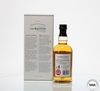 BALVENIE 25 YEAR OLD 1988 SINGLE BARREL #69 BALVENIE 25 YEAR OLD 1988 SINGLE BARREL #69