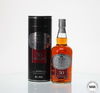GLEN ORRIN 30 YEAR OLD - LIMITED RELEASE GLEN ORRIN 30 YEAR OLD - LIMITED RELEASE