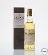 LEDAIG SINGLE MALT SCOTCH WHISKY LEDAIG SINGLE MALT SCOTCH WHISKY