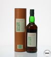 LAGAVULIN 12 YEAR OLD - WHITE HORSE DISTILLERY 1980's LAGAVULIN 12 YEAR OLD - WHITE HORSE DISTILLERY 1980's