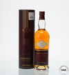 GLENTROMIE 12 YEAR OLD GLENTROMIE 12 YEAR OLD