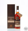 GLENDRONACH 2004 11 YEAR OLD SINGLE CASK #5524 GLENDRONACH 2004 11 YEAR OLD SINGLE CASK #5524