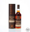 GLENDRONACH 2003 11 YEAR OLD SINGLE CASK #5691 GLENDRONACH 2003 11 YEAR OLD SINGLE CASK #5691