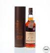 GLENDRONACH 2003 11 YEAR OLD SINGLE CASK #5691 GLENDRONACH 2003 11 YEAR OLD SINGLE CASK #5691