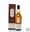 LAGAVULIN 11 YEAR OLD "OFFERMAN EDITION" LAGAVULIN 11 YEAR OLD "OFFERMAN EDITION"