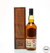 LAGAVULIN 11 YEAR OLD "OFFERMAN EDITION" LAGAVULIN 11 YEAR OLD "OFFERMAN EDITION"