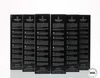 MACALLAN 12 YEAR OLD FINE OAK - NICK VEASEY PILLARS SET MACALLAN 12 YEAR OLD FINE OAK - NICK VEASEY PILLARS SET