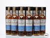 MACALLAN 12 YEAR OLD FINE OAK - NICK VEASEY PILLARS SET MACALLAN 12 YEAR OLD FINE OAK - NICK VEASEY PILLARS SET