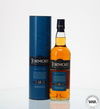TORMORE 12 YEAR OLD TORMORE 12 YEAR OLD