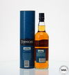 TORMORE 12 YEAR OLD TORMORE 12 YEAR OLD
