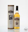 GLEN DARBACH 12 YEAR OLD MARKS & SPENCERS
