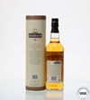 GLEN DARBACH 12 YEAR OLD MARKS & SPENCERS