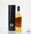 CELTIC WHISKY 12 YEAR OLD 