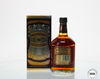OLD ROYAL 15 YEAR OLD BLENDED DE LUX SCOTCH WHISKY 1980'S OLD ROYAL 15 YEAR OLD BLENDED DE LUX SCOTCH WHISKY 1980'S