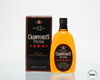 CRAWFORD'S 5 STAR 12 YEAR OLD 1980'S CRAWFORD'S 5 STAR 12 YEAR OLD 1980'S