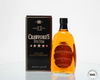 CRAWFORD'S 5 STAR 12 YEAR OLD 1980'S CRAWFORD'S 5 STAR 12 YEAR OLD 1980'S
