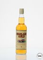 HIGHLAND GOLD SPECIAL BLEND HIGHLAND GOLD SPECIAL BLEND