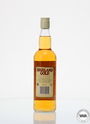 HIGHLAND GOLD SPECIAL BLEND HIGHLAND GOLD SPECIAL BLEND
