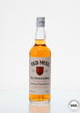 OLD MULL FINEST SCOTCH WHISKY OLD MULL FINEST SCOTCH WHISKY