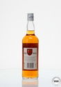 OLD MULL FINEST SCOTCH WHISKY OLD MULL FINEST SCOTCH WHISKY