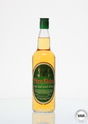 GLEN SHIRA HIGHLAND SINGLE MALT FOR ASDA GLEN SHIRA HIGHLAND SINGLE MALT FOR ASDA