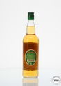 GLEN SHIRA HIGHLAND SINGLE MALT FOR ASDA GLEN SHIRA HIGHLAND SINGLE MALT FOR ASDA