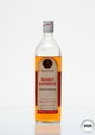 HANKEY BANNISTER 1 LITRE HANKEY BANNISTER 1 LITRE
