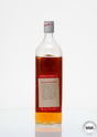 HANKEY BANNISTER 1 LITRE HANKEY BANNISTER 1 LITRE