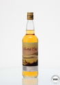 SCOTTISH CHIEF FINEST SCOTCH WHISKY SCOTTISH CHIEF FINEST SCOTCH WHISKY