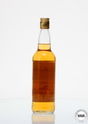 SCOTTISH CHIEF FINEST SCOTCH WHISKY SCOTTISH CHIEF FINEST SCOTCH WHISKY