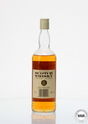 TESCO'S 1980'S BLENDED WHISKY TESCO'S 1980'S BLENDED WHISKY