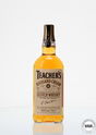 TEACHERS HIGHLAND CREAM SCOTCH WHISKY 1980'S TEACHERS HIGHLAND CREAM SCOTCH WHISKY 1980'S