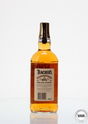 TEACHERS HIGHLAND CREAM SCOTCH WHISKY 1980'S TEACHERS HIGHLAND CREAM SCOTCH WHISKY 1980'S