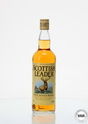 SCOTTISH LEADER WHISKY SCOTTISH LEADER WHISKY