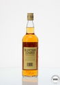 SCOTTISH LEADER WHISKY SCOTTISH LEADER WHISKY