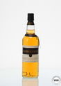 LOCHRUAN 12 YEAR OLD SPEYSIDE SINGLE MALT LOCHRUAN 12 YEAR OLD SPEYSIDE SINGLE MALT