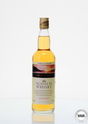 FINEST RESERVE SCOTCH WHISKY SPAR FINEST RESERVE SCOTCH WHISKY SPAR