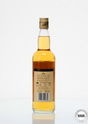 FINEST RESERVE SCOTCH WHISKY SPAR FINEST RESERVE SCOTCH WHISKY SPAR