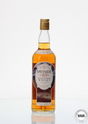 TESCO'S SPEYSIDE 10 YEAR OLD SINGLE MALT TESCO'S SPEYSIDE 10 YEAR OLD SINGLE MALT