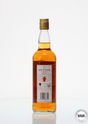 TESCO'S SPEYSIDE 10 YEAR OLD SINGLE MALT TESCO'S SPEYSIDE 10 YEAR OLD SINGLE MALT