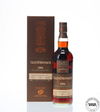 GLENDRONACH 1994 17 YEAR OLD SINGLE CASK #97