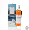 MACALLAN BOUTIQUE COLLECTION (2020) MACALLAN BOUTIQUE COLLECTION (2020)