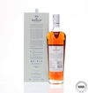 MACALLAN BOUTIQUE COLLECTION (2020) MACALLAN BOUTIQUE COLLECTION (2020)