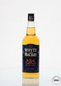 WHYTE AND MACKAY WHISKY WHYTE AND MACKAY WHISKY