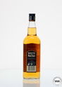 WHYTE AND MACKAY WHISKY WHYTE AND MACKAY WHISKY