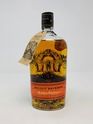 BULLEIT BOURBON LIMITED EDITION TATTOO EDITION BULLEIT BOURBON LIMITED EDITION TATTOO EDITION